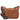 Mandarina Duck Hunter Hobo - Umhängetasche 36 cm (pecan nut)