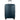 Samsonite Fyrm - 4-Rollen-Trolley 67 cm erw. (steel blue)
