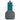 Osprey Poco Changing Pad - Wickelunterlage 28 cm (deep peyto) - Bild 4