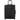 Samsonite Spark SNG Eco - 2-Rollen-Kabinentrolley 55/20 cm erw. (black)