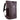 Tatonka Grip Rolltop Pack 25 - Rucksack 15.4" 50 cm (midnight plum)