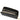 Lacoste Maheki - Geldbörse 8cc 20 cm (schwarz) - Bild 2