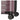 Travelite Air Base - 4-Rollen-Kabinentrolley S 55 cm erw. (flieder) - Bild 9