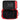 Vaude Takutea 65 - Rollenreisetasche 65 cm (rot) - Bild 4
