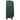 Samsonite Base Breeze - 4-Rollen-Trolley 81 cm erw. (dark green) - Bild 6