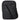Joop Jeans Modica Rafael - Schultertasche 18 cm (dark blue) - Bild 2