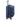 Delsey Paris Maubert 2.0 - 4-Rollen-Kabinentrolley 55 cm erw. (marineblau) - Bild 3