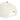 adidas Stadium - Cap (owhite/purrub) - Bild 4