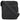 Picard S'Pore - Umhängetasche 22 cm (schwarz) - Bild 4