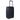 Evoc 4-Wheel Trolley 100 - 4-Rollen-Trolley L 73 cm (carbon grey-black) - Bild 2