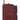 Stratic Light + -4-Rollen-Trolley 80 cm erw. (dark red) - Bild 8