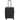 Echolac Forza - 4 Rollen - Kabinentrolley 55 cm erw. (nero)
