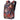 Dakine Campus 25 - Rucksack 15" 47 cm (dark stargazer)