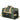 Travelite Color Craze - Reisetasche 48 cm (oliv) - Bild 2