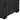 Travelite Briize - Rucksacktrolley 50 cm (black) - Bild 10