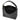 Furla Lara S Hobo - Schultertasche S (nero) - Bild 6