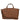 BOSS Lenah Zip Tote M - Henkeltasche 32 cm (medium brown) - Bild 4
