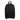 Eastpak Back To Work 27 - Rucksack 15,6" 43 cm (ultra marine) - Bild 2