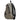 HUGO Shaun - Rucksack (medium brown) - Bild 3