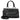 Lacoste Celys Top - Umhängetasche 25 cm (noir)