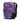 Mammut Nirvana 28 Women - Skitourenrucksack (paloja-black)