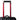 The North Face Base Camp Voyager Roller 21 - Rollenreisetasche 55 cm (tnf black-tnf white-npf) - Bild 5