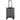 D&N Travel Line 9704 - 4-Rollen-Kabinentrolley S 55 cm (grey) - Bild 4