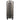 Samsonite Attrix - 4-Rollen-Trolley XL 81 cm (dune) - Bild 5