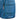 Coocazoo Every - Schulrucksack 44 cm (blue maze) - Bild 7