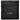 Calvin Klein Monogram - Umhängetasche (black)