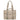 BOSS Women's Sandy Tote - Shopper (light beige) - Bild 4