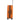 Stratic Novium SL - 4-Rollen-Trolley 65 cm erw. (rosso/clay) - Bild 3