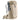 Deuter AC Lite 22 SL - Women's Wanderrucksack 56 cm (alu-greystone) - Bild 9