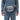 Napapijri H-Cala WB - Gürteltasche 22 cm (ultimate grey) - Bild 6
