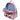 Samsonite Daydream Disney - Kindergrartenrucksack 36 cm (minnie flower power) - Bild 6