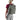 The Urban Society Off Road - Rucksack 15" 45 cm (grün) - Bild 8