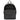 Tommy Hilfiger Essential - Rucksack 45 cm (schwarz) - Bild 6