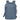 Travelite Workfloow - Rucksack L 17" 46 cm (denimblue)