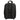 Samsonite Guardit Classy - Laptoprucksack 14.1" 38 cm (schwarz) - Bild 4