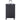 Delsey Paris Helium Dlx 2.0 erweiterbar - 4-Rollen-Trolley 83 cm (schwarz) - Bild 4