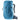 Deuter Climber 22 - Jr. Wanderrucksack 50 cm (wave-ink)