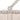 reisenthel carrybag - Einkaufskorb (teddy sand) - Bild 4