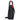 Lacoste Anna - Henkeltasche 29 cm (marine) - Bild 3