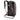 Osprey Sportlite 20 - Wanderrucksack 50 cm (graphite purple) - Bild 2