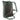 Tatonka Grip Rolltop Pack 34 Kapok - Rucksack 15.4" 55 cm (sage green) - Bild 2