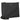 Coccinelle Best Crossbody - Umhängetasche 27.5 cm (noir) - Bild 5