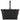 reisenthel carrybag xs - Einkaufskorb 21 cm (frame black/black) - Bild 3