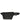 Strellson Alperton Mickel - Gürteltasche 20 cm (schwarz) - Bild 2