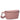 zwei Mademoiselle MH4 - Gürteltasche 25 cm (blush)
