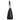 HUGO Syndra - Shopper 37 cm (black) - Bild 3